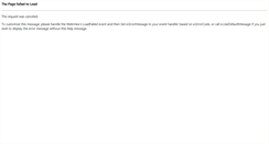 Desktop Screenshot of kiminno.com